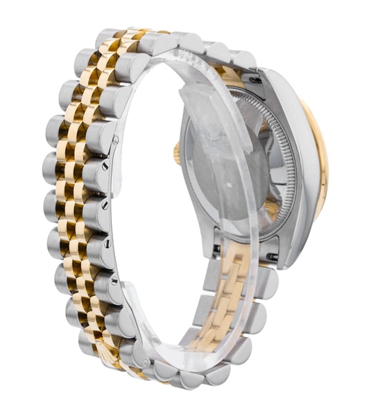 Rolex Datejust Lady 31 178383